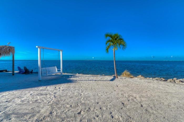 410-Gorgeous Views, Waterfront, Wifi, Pool And Close To Bucs Stadium Тампа Екстер'єр фото